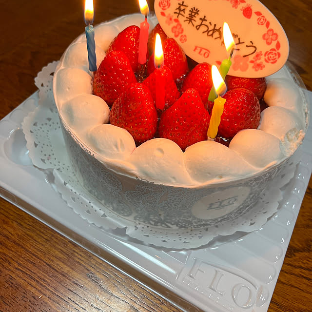 nannoさんの部屋