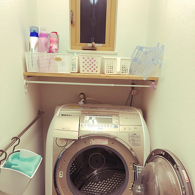 lemonteaさんの実例写真