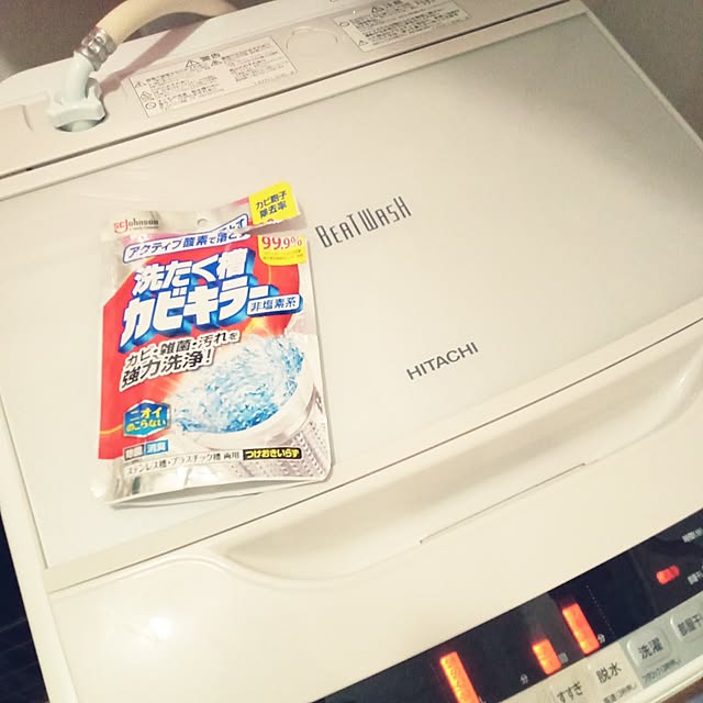 mahiro34さんの実例写真