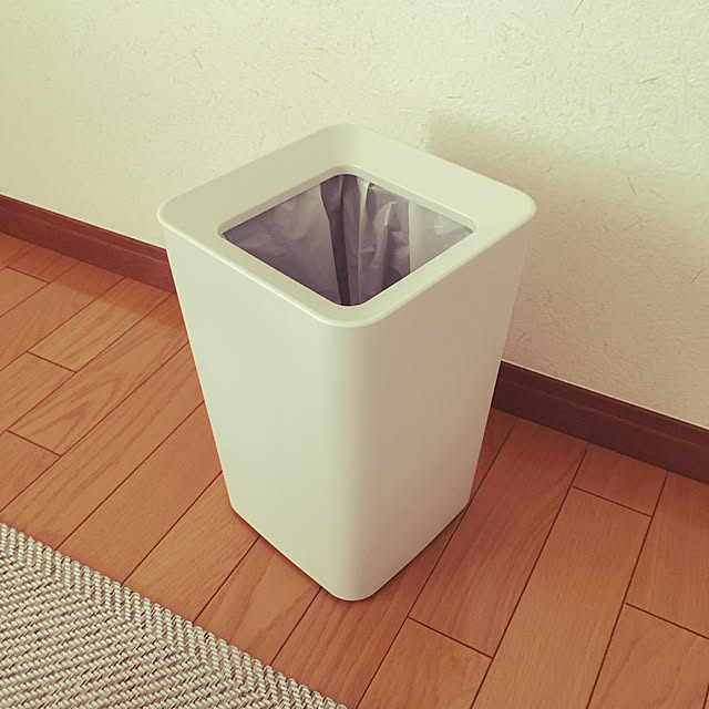 uni48さんの部屋