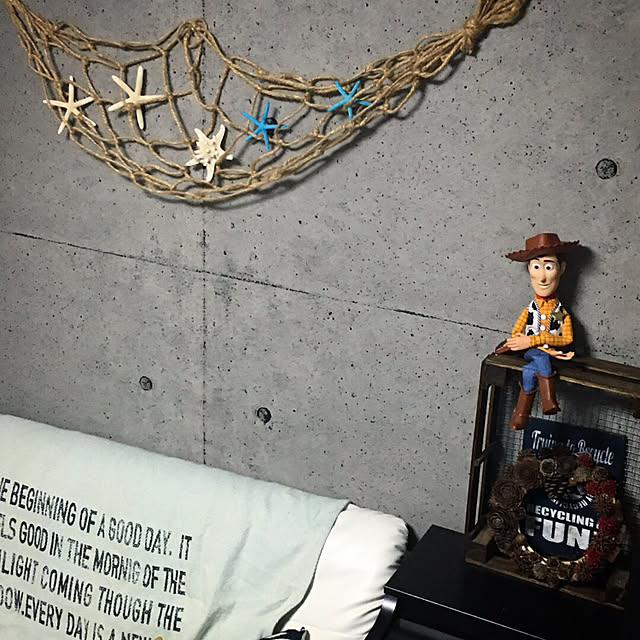 onokenkoさんの実例写真