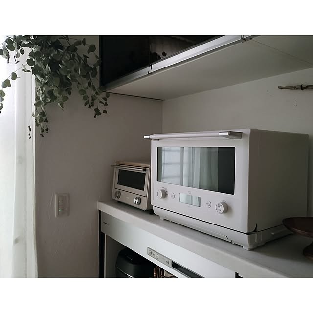 kodaminさんの実例写真