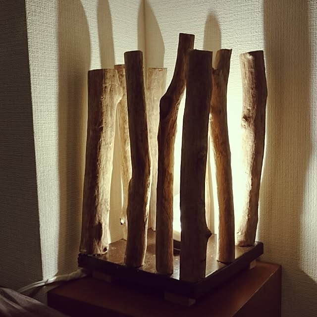mako0080さんの実例写真