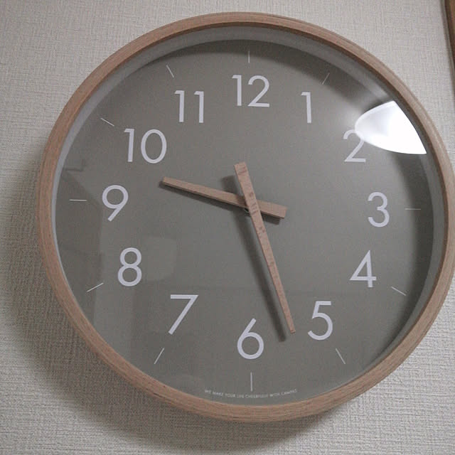 shinobuさんの実例写真