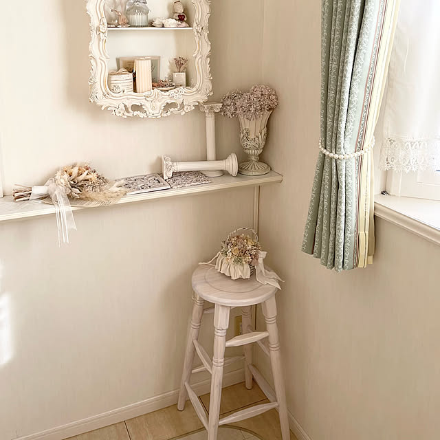 choco-curiさんの部屋