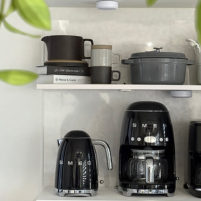 Lime..さんの実例写真