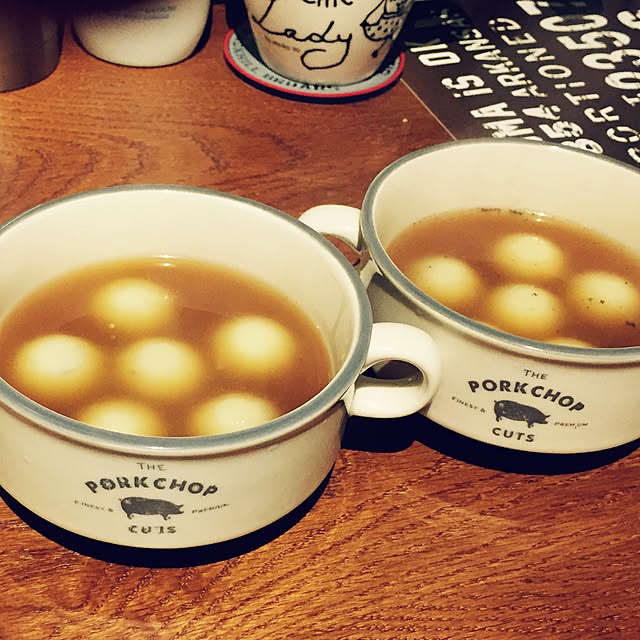 棚のインテリア実例 - 2016-12-21 22:06:19