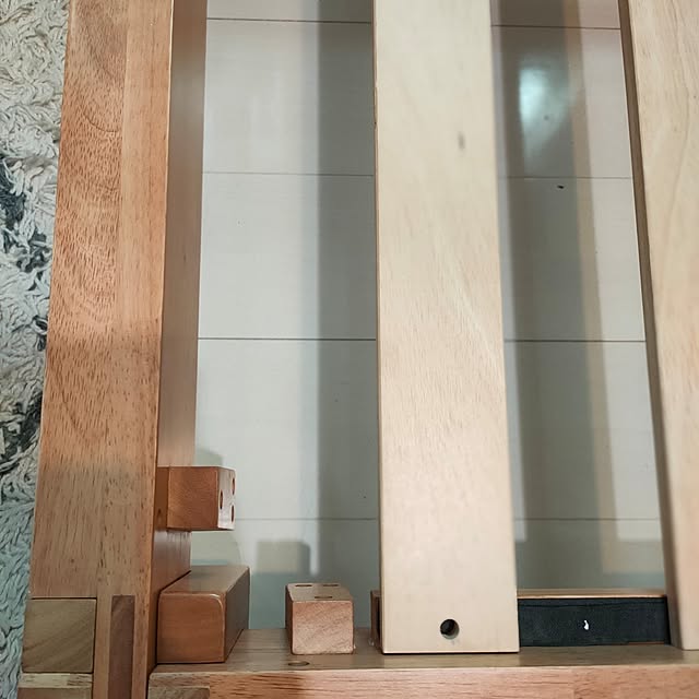 YUKKIさんの実例写真