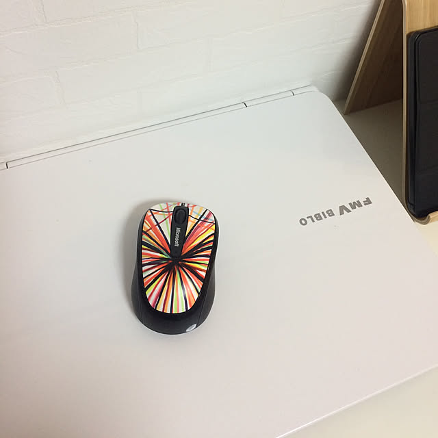 NrHyさんの実例写真