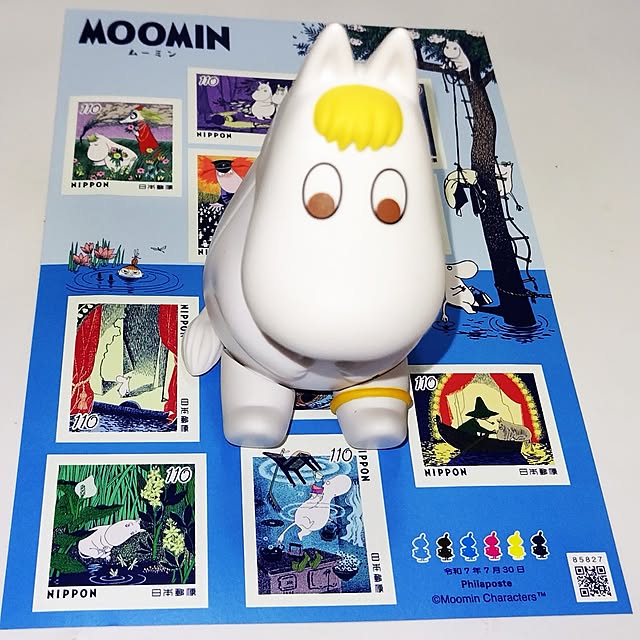katさんの実例写真