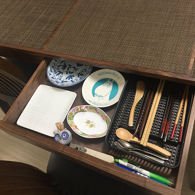 Kyoko.さんの実例写真