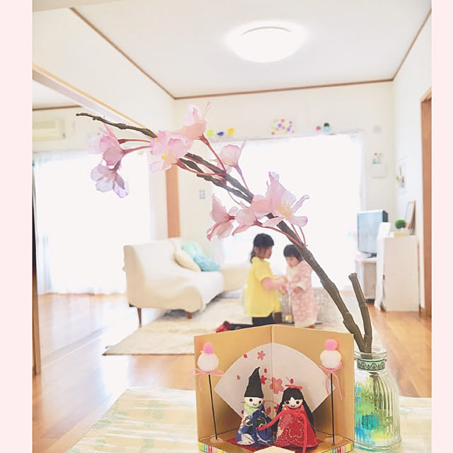 hatsu.0202さんの実例写真