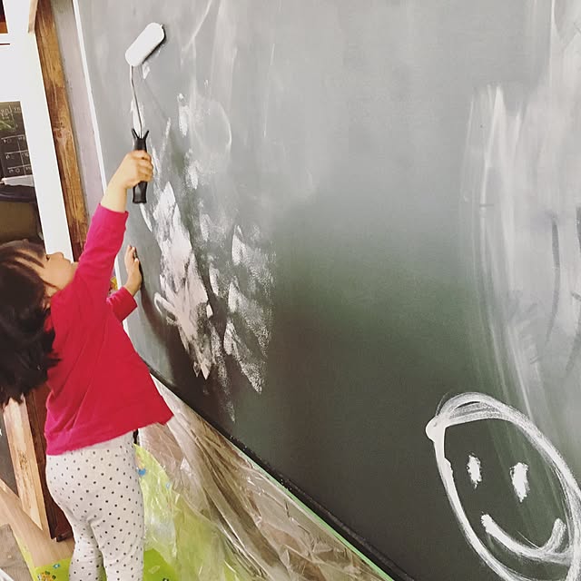 mamizoさんの実例写真