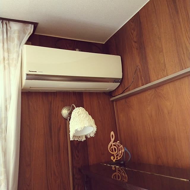 pochipochiさんの実例写真