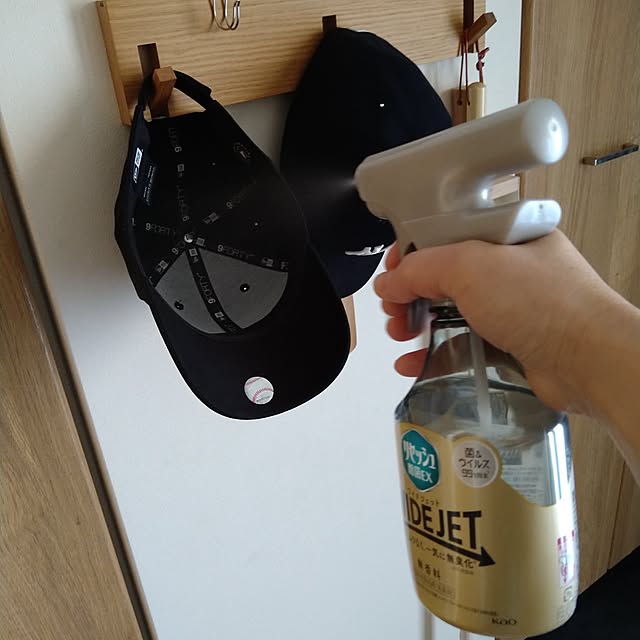 yukoさんの部屋