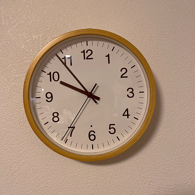 yutaさんの実例写真