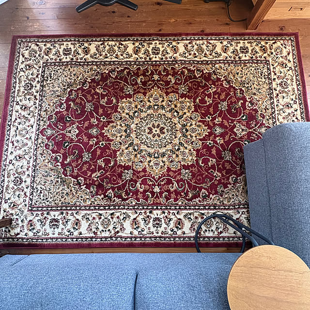 miyukiさんの部屋