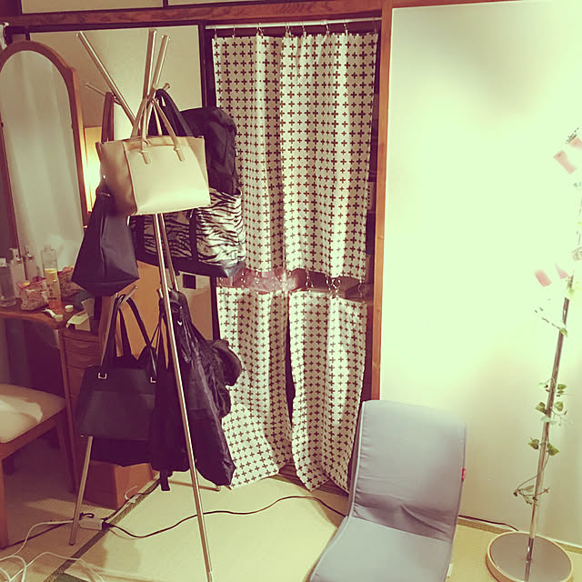 Yutaroさんの実例写真