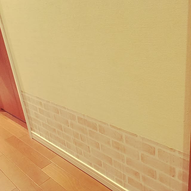 rutanmamaさんの実例写真