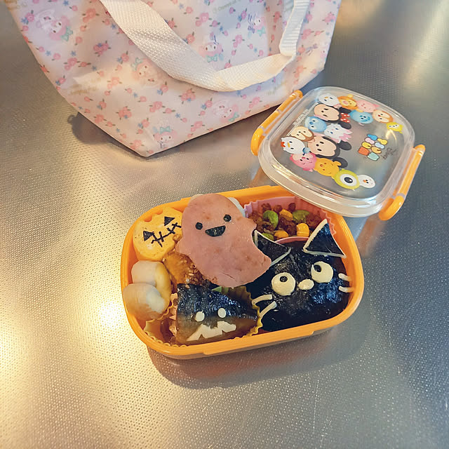 p-p-maruさんの実例写真