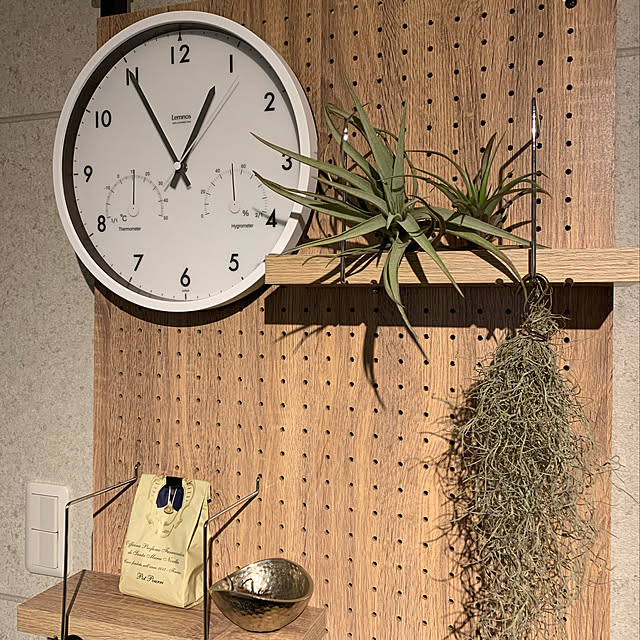 mitsuo_natural_lifeさんの実例写真