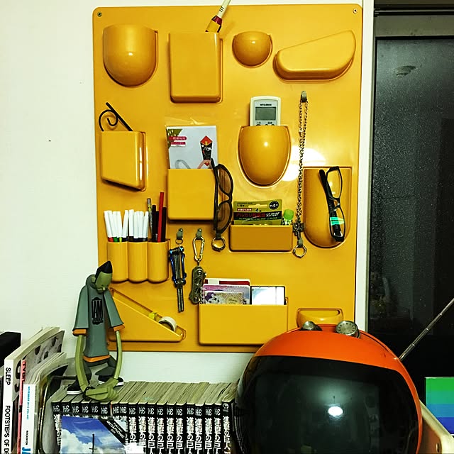wagenbug10220418さんの実例写真