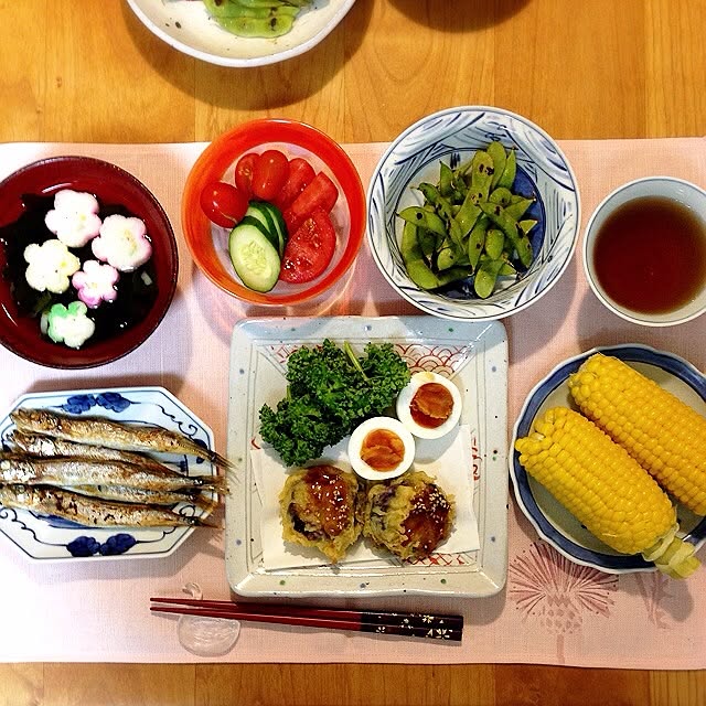 reko639さんの実例写真