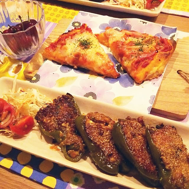 maiさんの実例写真