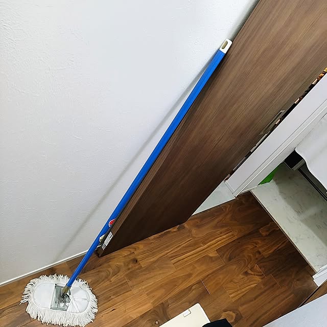 mowchanさんの部屋
