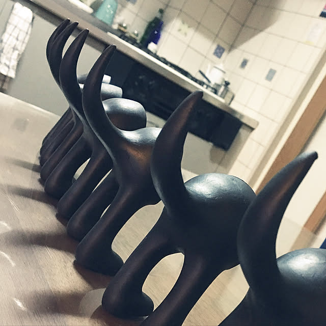 ohanaさんの実例写真