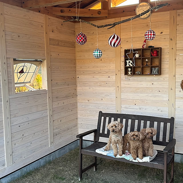 lala_mimiさんの部屋