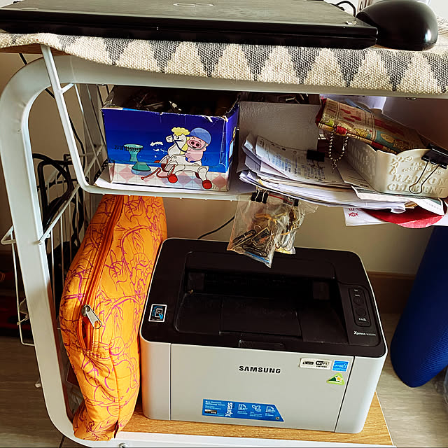 hoiYanGardenさんの実例写真