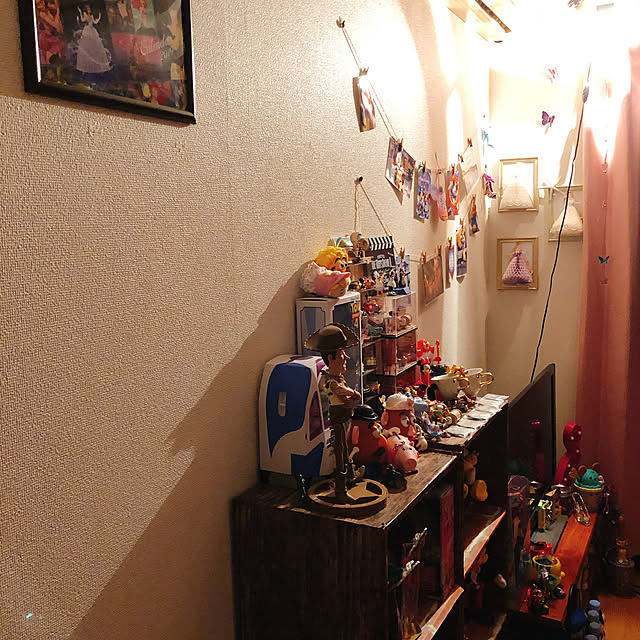 Eさんの実例写真