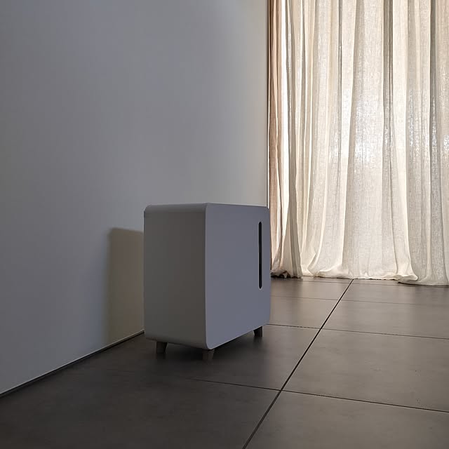 crepusculeさんの実例写真