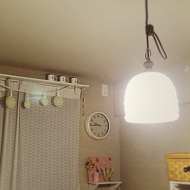 Atelier.mさんの実例写真