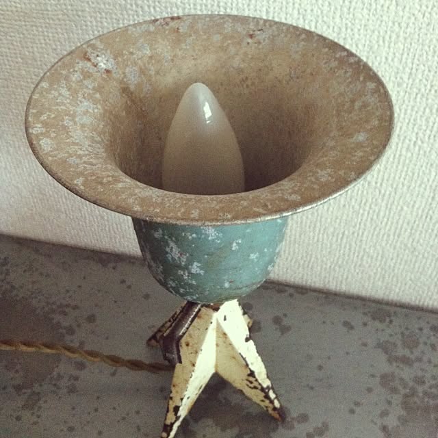 ahさんの実例写真