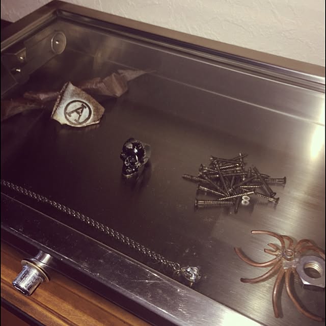 kojiさんの実例写真