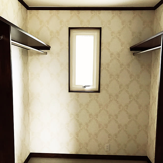 yuki_s_さんの実例写真
