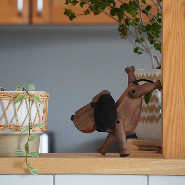 ss.my_homeさんの部屋