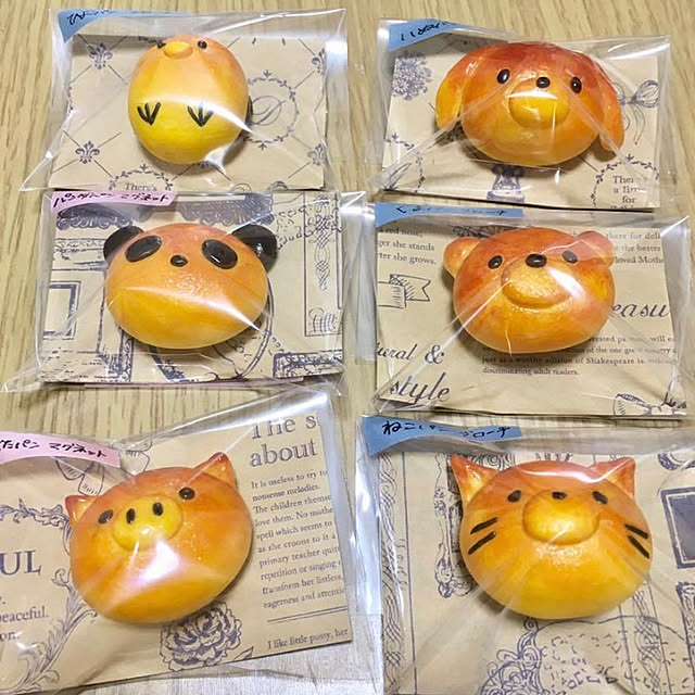 natsuさんの実例写真