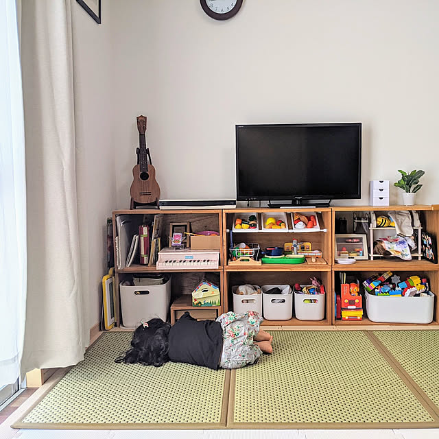 m.rothさんの実例写真