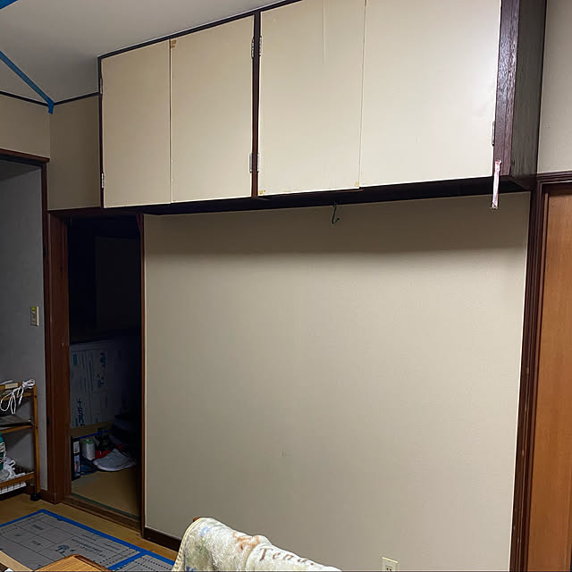 sayukiさんの実例写真