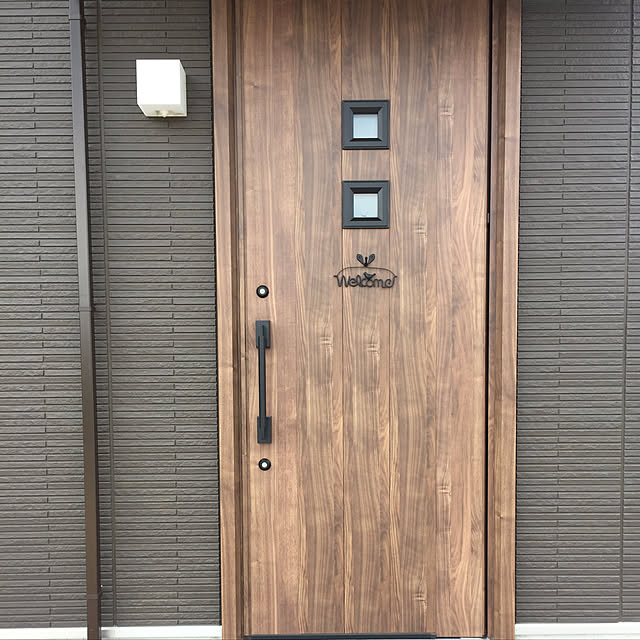 asanohouseさんの実例写真