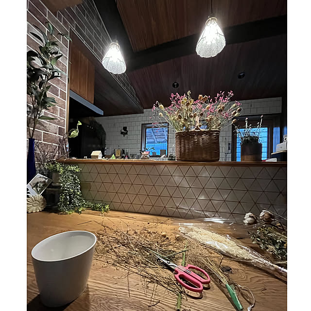 cotaさんの部屋