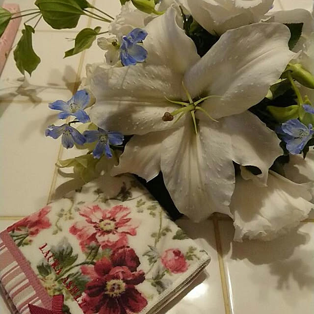 makikoさんの実例写真