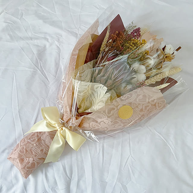 raggedy-aさんの部屋