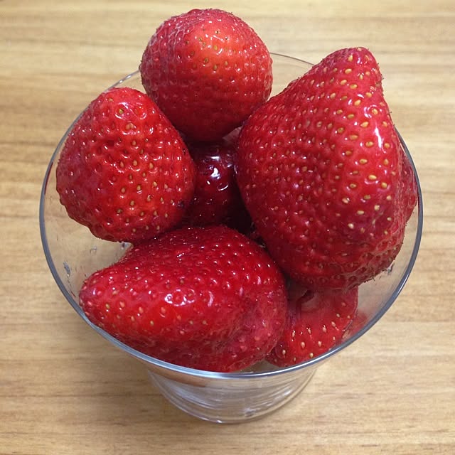 Yukiさんの実例写真