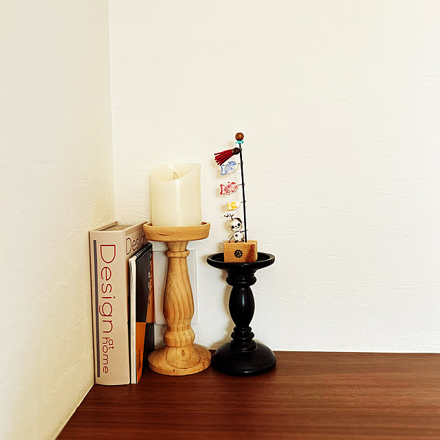shizuponさんの部屋