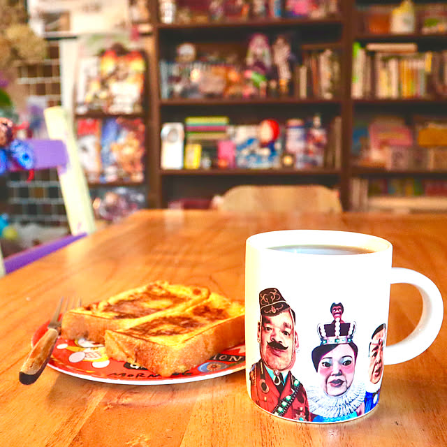 rukakoさんの実例写真