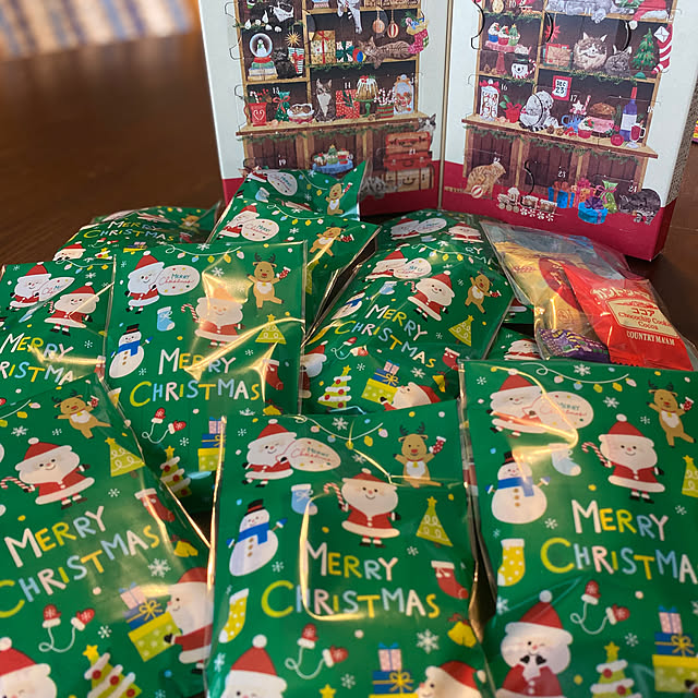 kotaroさんの実例写真